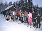 2010_01_30 Skifahren mit der Stadtkapelle (37).JPG